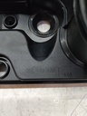 MTD-515092-1