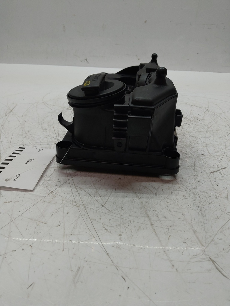 MTD-515092-2