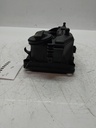 MTD-515092-2