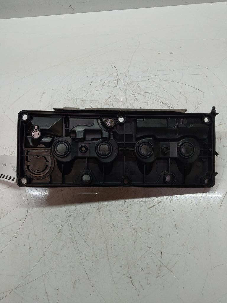 MTD-515092-3