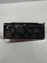 MTD-515092-3