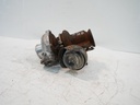 MTD-489299-1