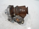 MTD-489299-2