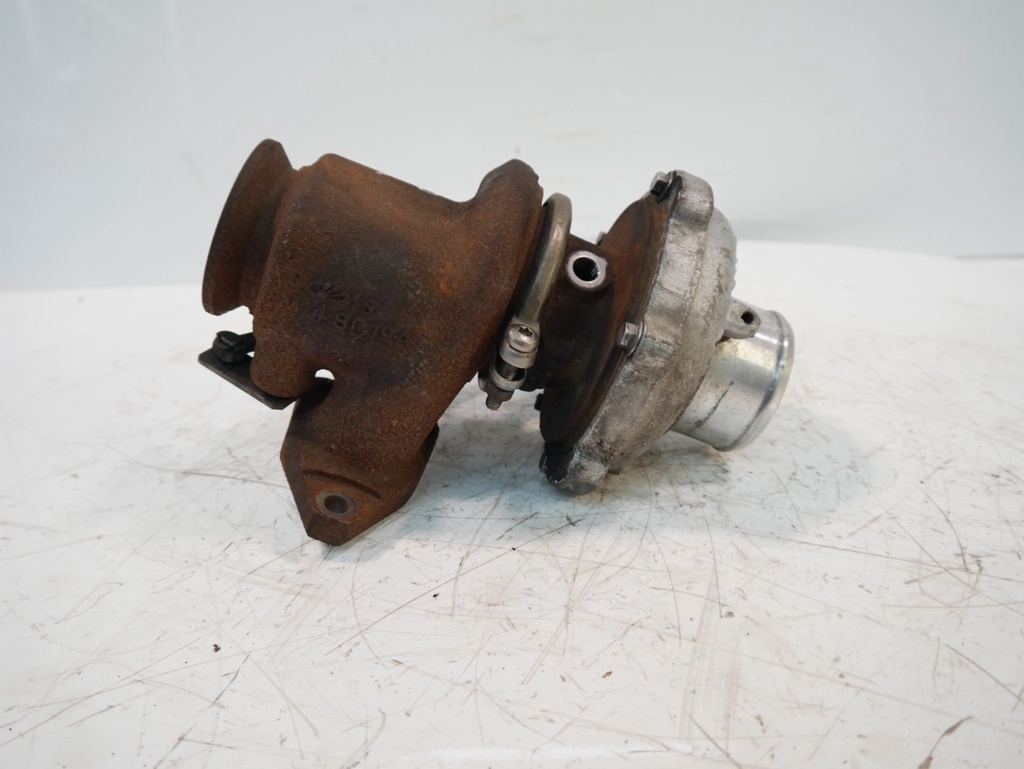 MTD-489299-3
