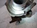 MTD-489299-4