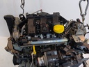 MTD-512597-3
