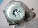 MTD-489299-5