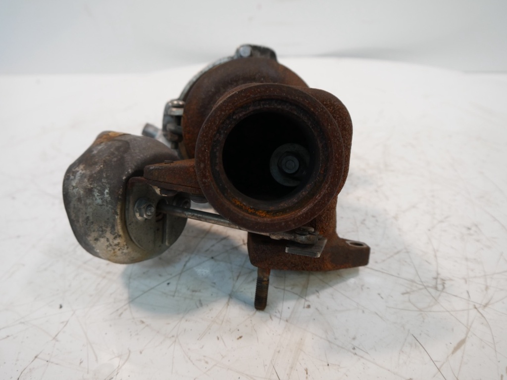 MTD-489299-6