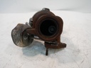 MTD-489299-6