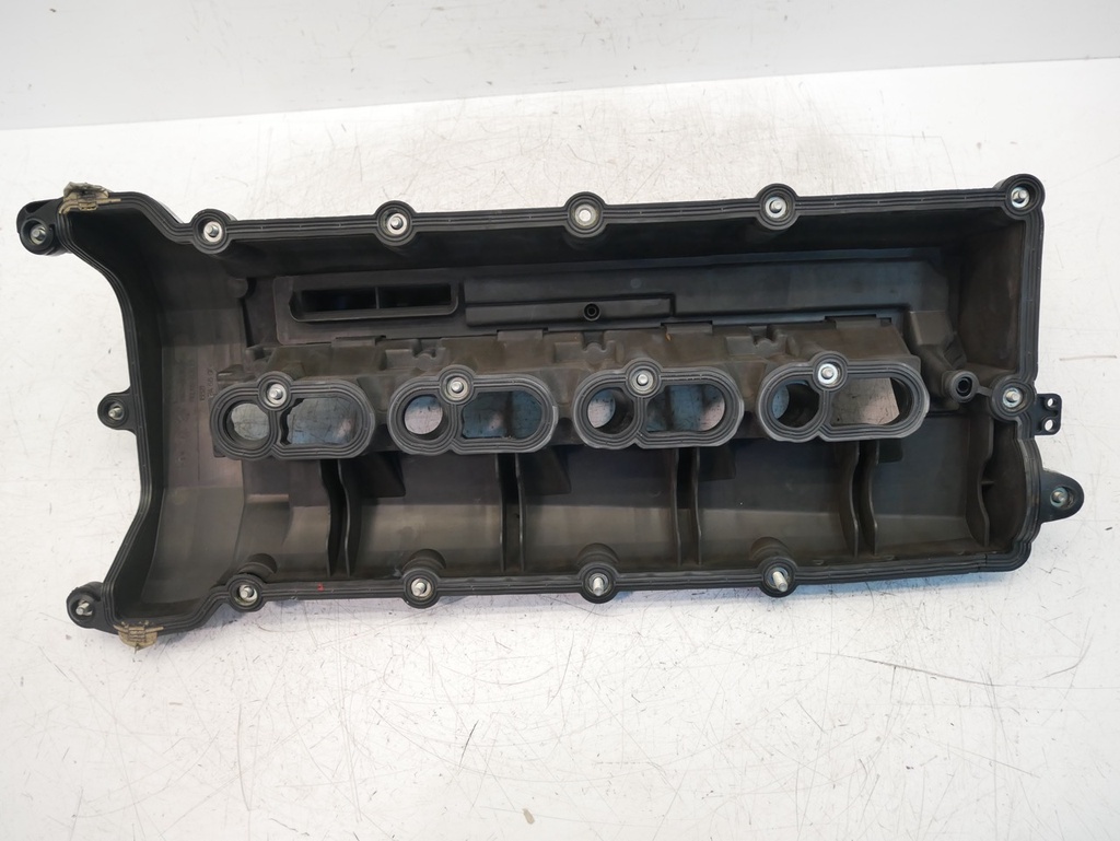 MTD-511458-1
