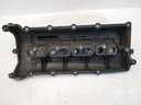 MTD-511458-1
