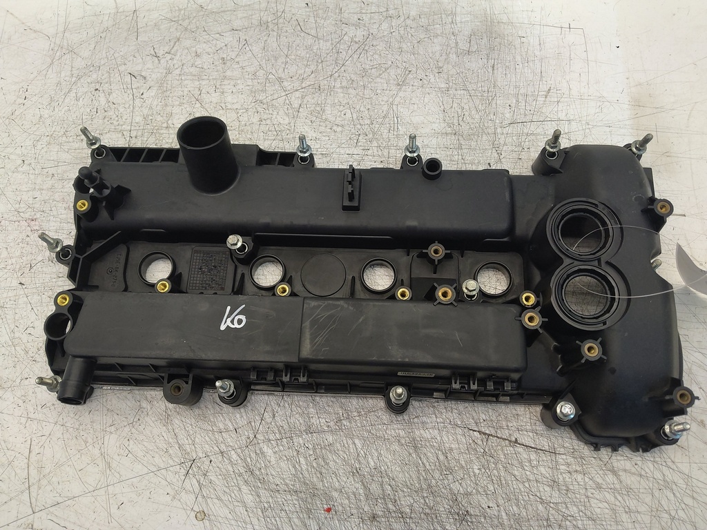 MTD-518337-2