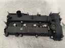 MTD-518337-2