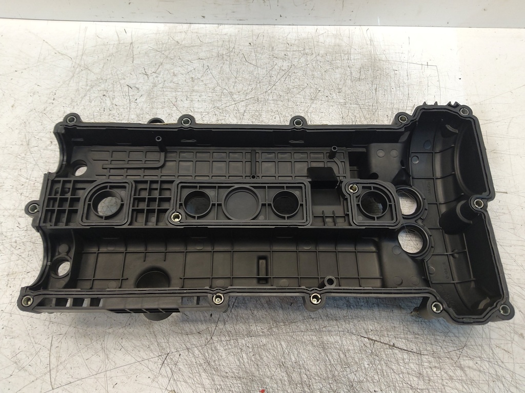 MTD-518337-3