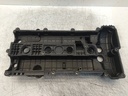 MTD-518337-3