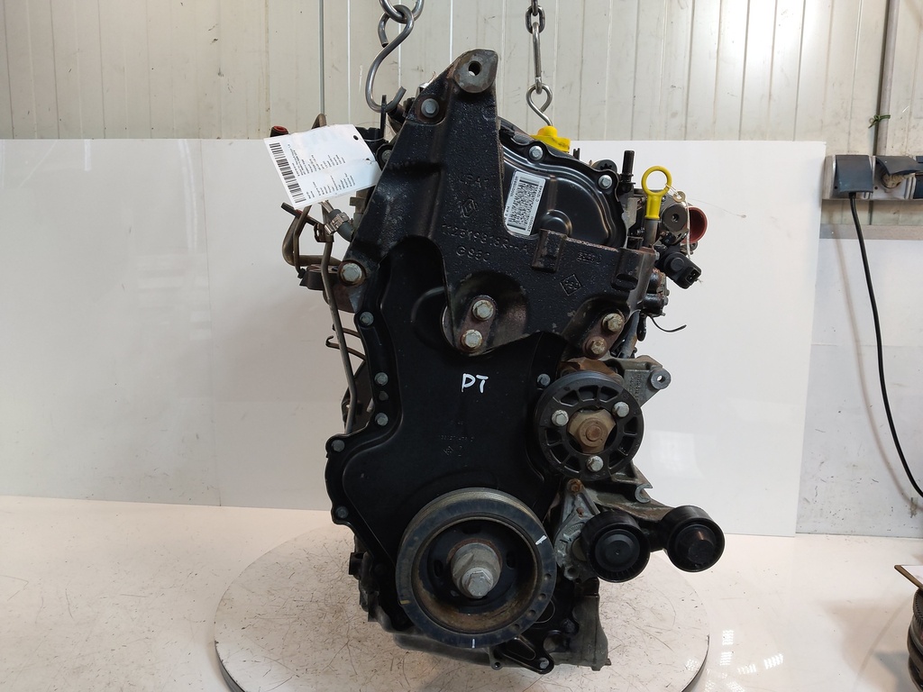 MTD-512597-4