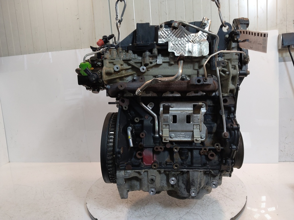 MTD-512597-5