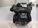 MTD-512597-5