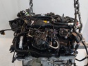 MTD-512828-1