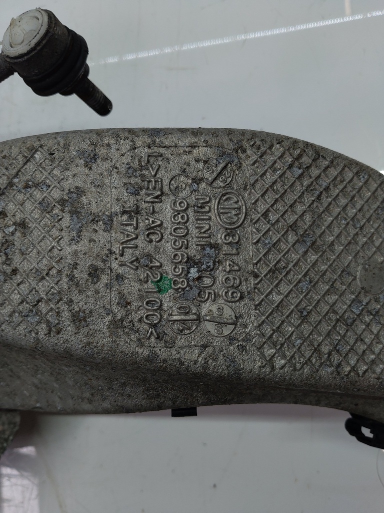 MTD-502238-1