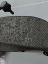 MTD-502238-1
