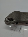 MTD-502238-2