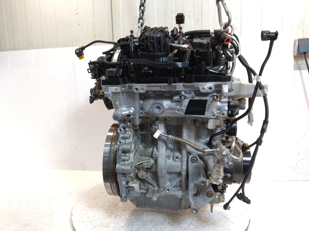 MTD-512828-2