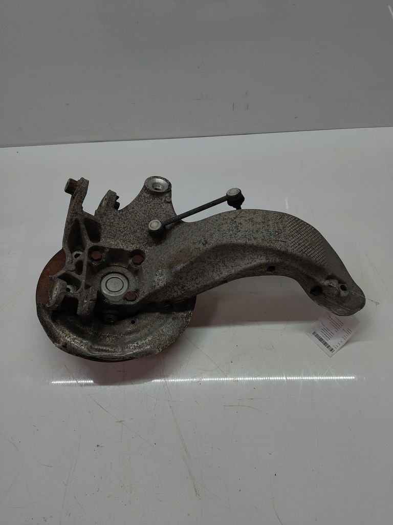 MTD-502238-3