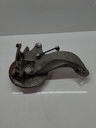 MTD-502238-3