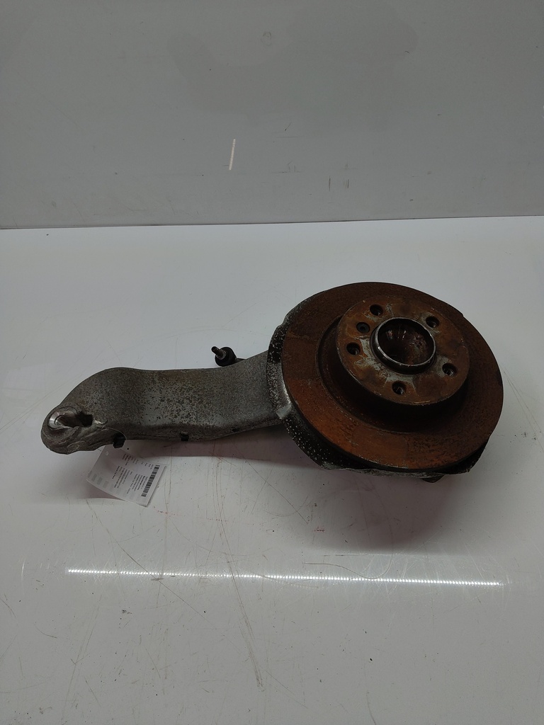 MTD-502238-4
