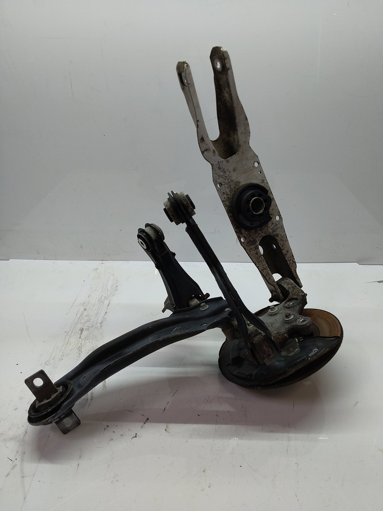 MTD-503786-1