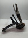 MTD-503786-1