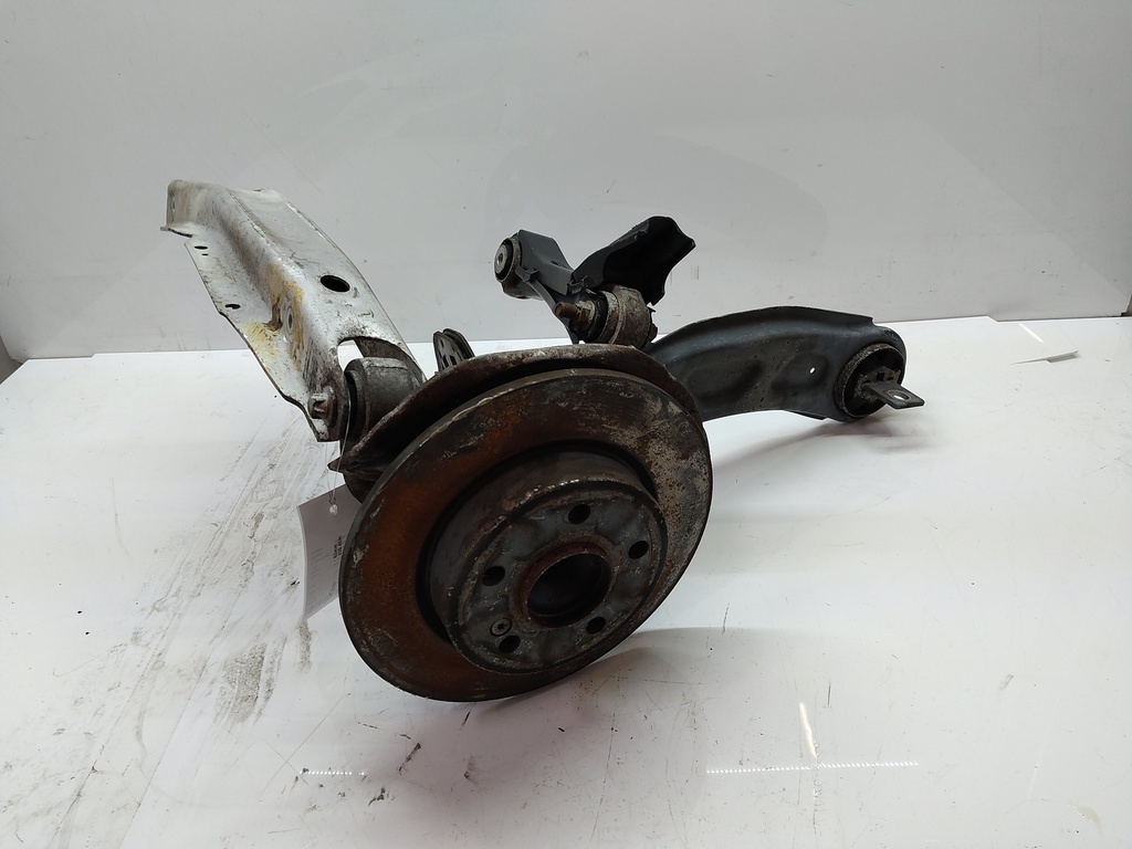 MTD-503786-2