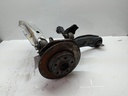 MTD-503786-2