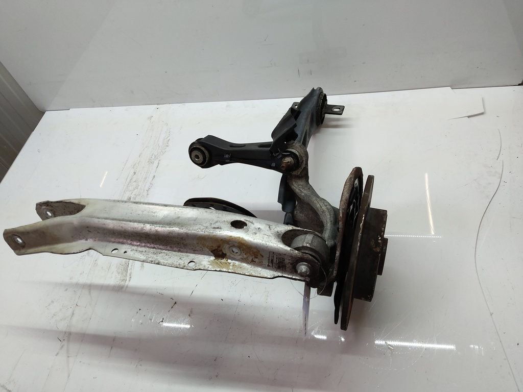 MTD-503786-3