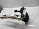 MTD-503786-3