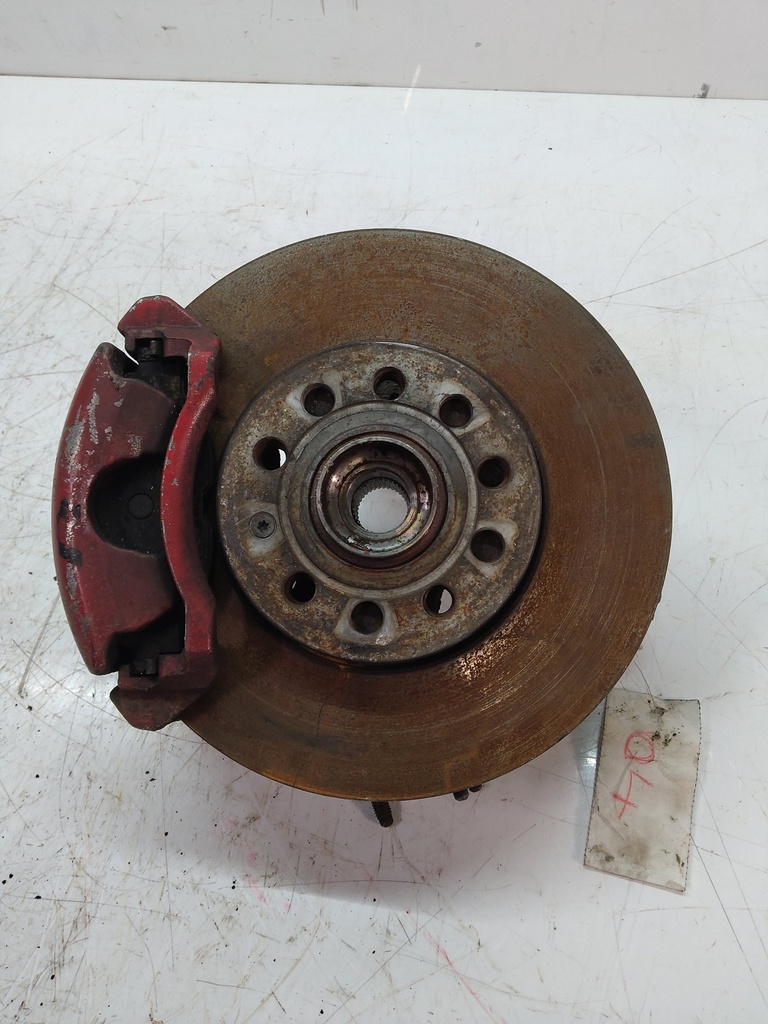 MTD-513304-1