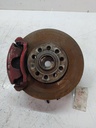 MTD-513304-1