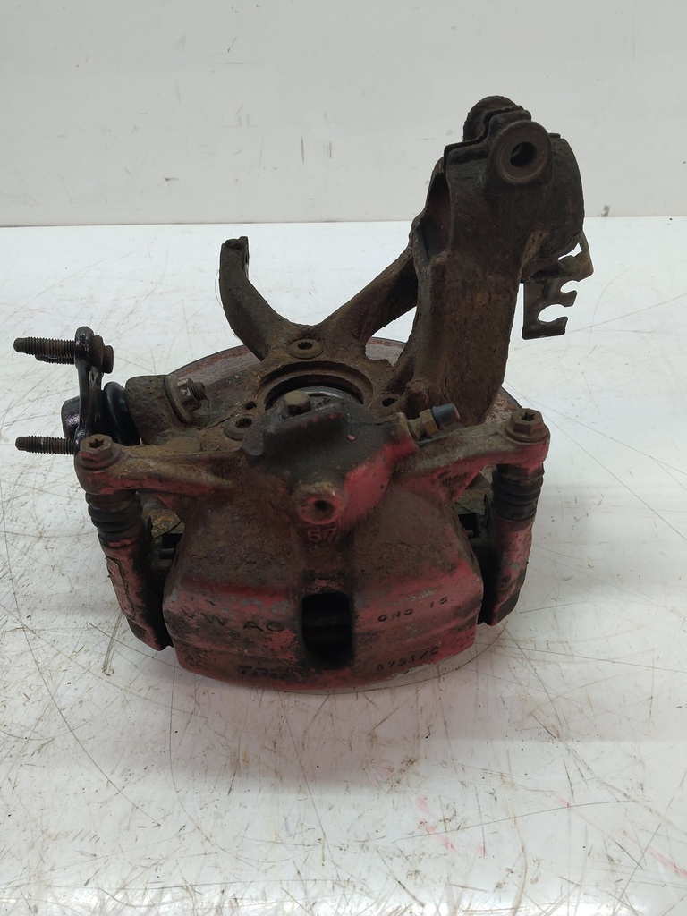 MTD-513304-2