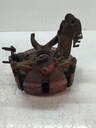MTD-513304-2