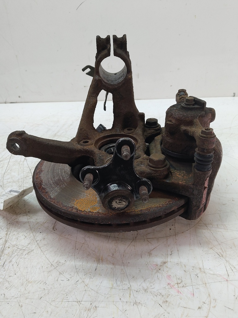 MTD-513304-3