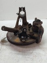 MTD-513304-3