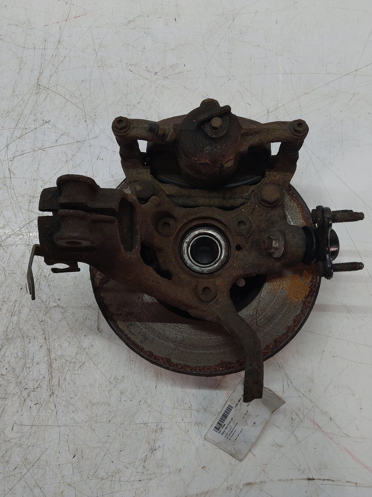 MTD-513304-4