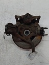 MTD-513304-4