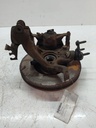 MTD-513304-5