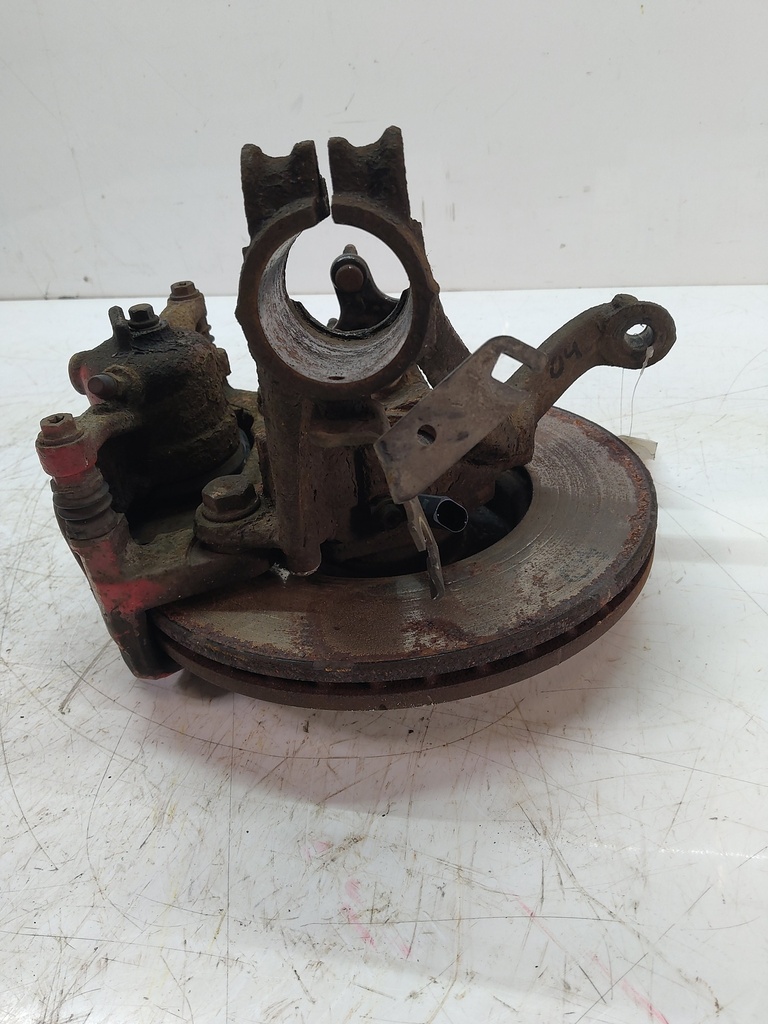 MTD-513304-6