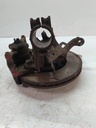 MTD-513304-6