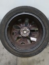 MTD-510463-1