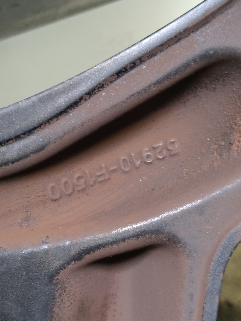 MTD-510463-7