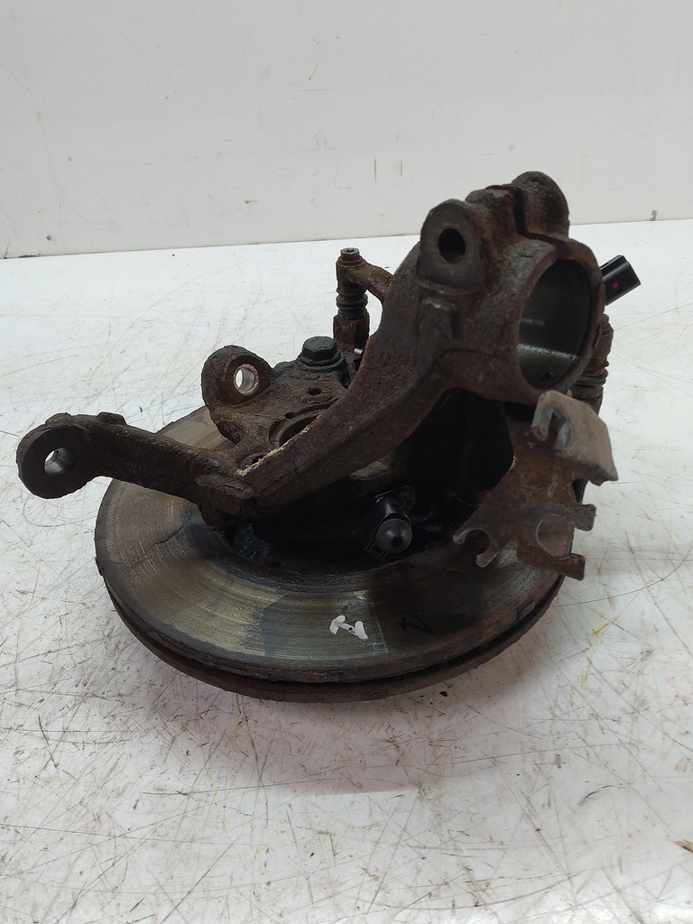 MTD-513354-2